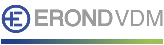 Erond VDM